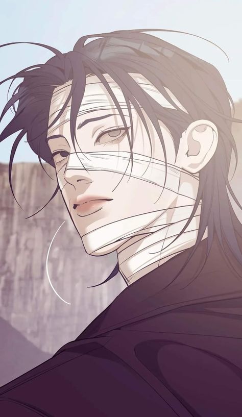 Pearl Boy, Image Chat, Boy Character, Boys Wallpaper, Anime Wall Art, Manga Boy, Boy Art, Handsome Anime Guys, Handsome Anime