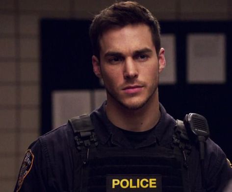 Chris Wood Containment, Bruce Lee Body, Jack Riley, Chris Wood Vampire Diaries, Shane Harper, Chris Long, Chris Johnson, Cuffing Season, Plafond Design