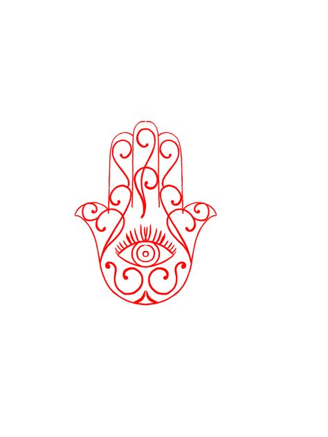 Hamsa Tattoo Minimalist, Hamsa Hand Tattoo Design, Hamsa Aesthetic, Hand Of Fatima Tattoo, Left Hand Tattoo, Hamsa Tattoo Design, Hamsa Hand Tattoo, Inspo Tattoo, Pink Tattoo