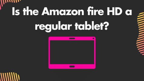 Amazon Tablet, Kindle Fire Tablet, Amazon Fire Tablet, Tablet Amazon, Battery Icon, Fire Tablet, Fire Hd, Amazon Fire, Kindle Fire