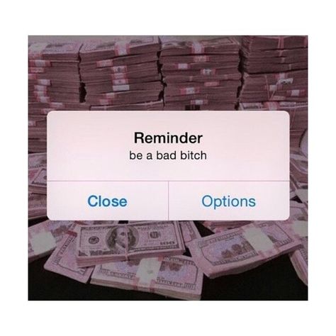 0 Bad Girl Wallpaper, Badass Aesthetic, Mood Wallpaper, Iphone Wallpaper Tumblr Aesthetic, Baddie Quotes, Badass Quotes, Reminder Quotes, Aesthetic Iphone Wallpaper, Quote Aesthetic