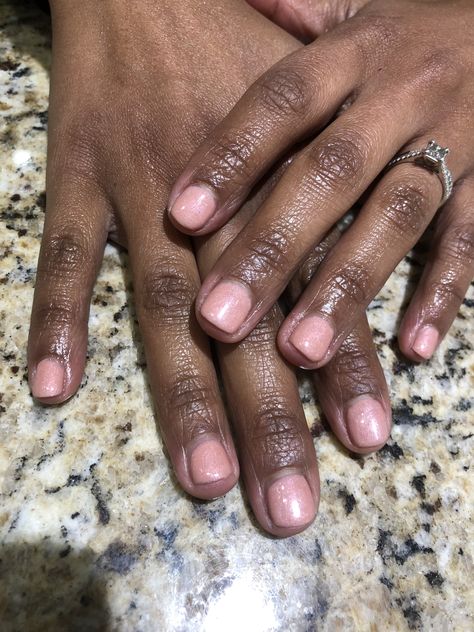 Humidtea by opi 💅🏽 #gelcolor #gelnails #gelpolish #urbannailsbar #nomani #opi @opi Urban Nails, Classic Nails, Dip Powder Nails, Dip Powder, Powder Nails, Gel Color, Gel Polish, Nom Nom, Gel Nails