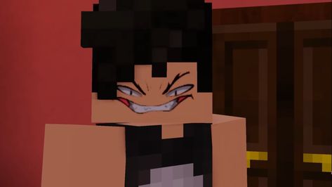 Gene X Aphmau, Aphmau Funny Faces, Shadow Knights Aphmau, Gene Mystreet, Zane From Aphmau, Aphmau Gene, Gene Aphmau, Aphmau Memes, Minecraft Diaries