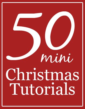 true2scale: 50 Miniature Christmas Tutorials Ideas Decoracion Navidad, Christmas Miniatures, Diy Fimo, Miniatures Diy, Miniature Accessories, Miniature Projects, Garden Terrarium, Navidad Diy, Miniatures Tutorials