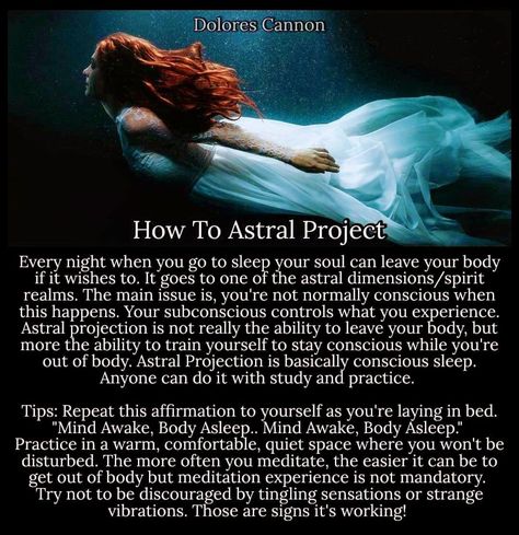 Higher Self Art Spiritual, Spiritual Baddie, Spiritual Advice, Psychic Development Learning, Dolores Cannon, Spiritual Psychology, Spiritual Awakening Signs, Astral Plane, Divine Feminine Spirituality