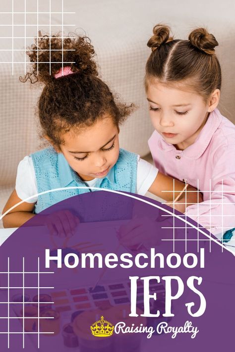 An IEP is a tool often used by schools to help special needs kids. Do you need a homeschool IEP as well? What would you use it for? Homeschool Iep, Individual Education Plan, Student Numbers, Speech Delay, Special Needs Students, Sensory Issues, School Staff, Speech Language Therapy, Math Curriculum