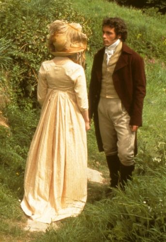 Sense And Sensibility Aesthetic, Sense And Sensibility 1995, Greg Wise, Robert Hardy, Jane Austen Movies, Ang Lee, Jane Austen Novels, Sense And Sensibility, Film Cinema