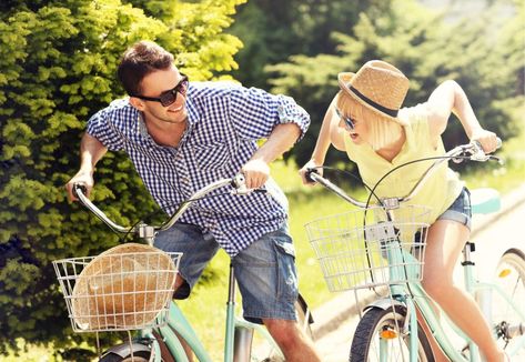 60+ College Date Ideas That Are Actually Fun - Simplifying College Most Romantic Places, Tybee Island, Drive In Movie, Cozy Mysteries, Home Movies, College Fun, Most Romantic, Real Estate Investing, Feeling Happy