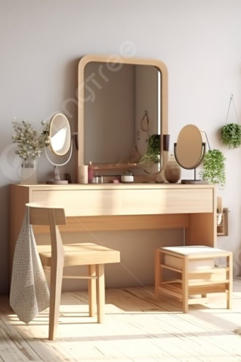 As an Amazon Associate, I earn from qualifying purchases.nordic dressing table, scandi dressing table, scandi style dressing table, scandinavian vanity table, nordic vanity table, scandi dressing table with mirror, scandi oak dressing table, nordic style dressing table, white scandi dressing table, dressing table nordic, scandinavian style dressing table, small scandi dressing table, scandi dressing table stool, scandinavian makeup table, nordic dressing table round, scandi dressing table mirro Nordic Dressing Table, Scandinavian Dressing Table, Natural Wood Dressing Table, 60s Dressing Table, White And Light Oak Dressing Table, Beauty Vanity, Dressing Table, Vanity, Wood