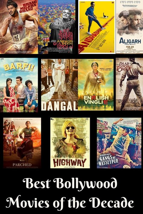 Website To Watch Indian Movies, Netflix Movies To Watch Bollywood, Hindi Movies Free Website, Hindi Movies To Watch List, Must Watch Bollywood Movies List, Must Watch Hindi Movies List, Comedy Bollywood Movies, Netflix Hindi Movies To Watch, Best Indian Movies To Watch