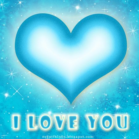 i love you images animated - Google Search I Love You Animation, Good Night I Love You, When Youre In Love, I Love You Images, Heart Glitter, I Love You Gif, Love Heart Images, Love You Gif, I Love You Pictures