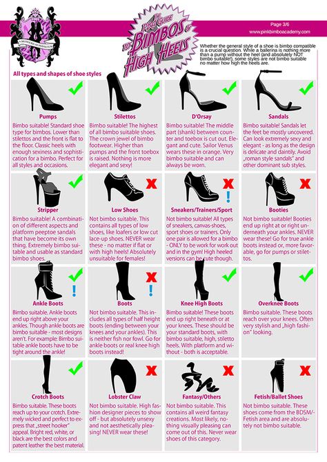 Female Posture, High Heels Pink, How To Be More Feminine, Femininity Tips, Art Challenges, Heels Pink, Helpful Things, Female Transformation, Pink High Heels