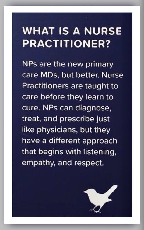 Primary Care Nurse Practitioner, Np Aesthetic, Nurse Practitioner Aesthetic, Nurse Practitioner Humor, Nurse Practitioner Quotes, Nurse Practitioner Week, Acute Care Nurse Practitioner, Nurse Practitioner Student, Np School