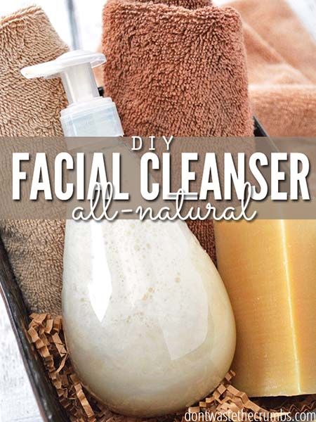 Goat Milk Uses: 23 Genius Ideas to Utilize Goat Milk on Your Everyday Live Diy Facial Cleanser, Homemade Facial Cleanser, Diy Cleanser, Diy Face Wash, Homemade Face Wash, Coffee Facial, Homemade Facial, Oil Cleansing, Fancy Soap