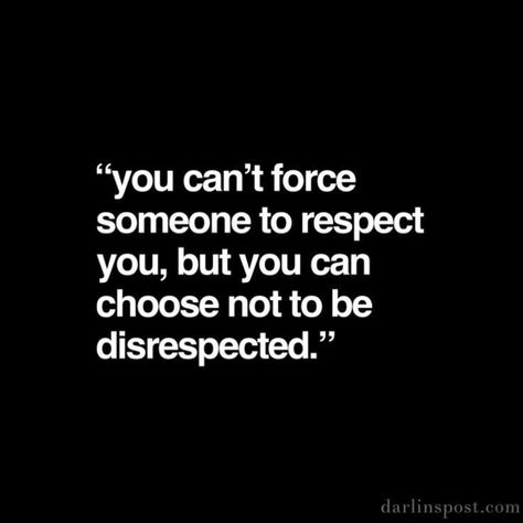 Disrespect Quotes, Pinterest Quotes, Facts Funny, Babe Quotes, About Quotes, Love Facts, Personal Quotes, Lesson Quotes, Life Lesson Quotes