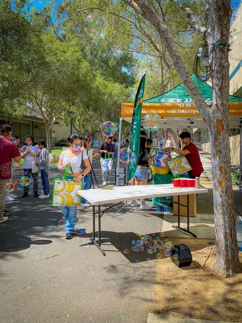 Thank you to everyone who visited our booth at UCSD Move-In Day! We had an amazing time meeting the students and helping them get ready for the new school year. Wishing you all the best this school year! 📚 Learn more: https://bit.ly/ucsd-move-in-day #BAZICProducts #schoolsupplies #officesupplies #artsandcrafts #bazicessentials #ucsd #college #university #collegelife #student #school #students #studentlife #collegestudent #ucsd #sandiego #sdsu #ucsandiego #california #socal #sd Ucsd College, Dream School, Moving Day, College University, The New School, New School Year, New School, Student Life, School Students