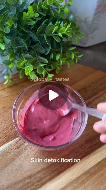 Beetroot Facial At Home, Tamil Cooking, Hair Pack, Skin Care Recipes, Food Reviews, Homemade Skin Care, Home Recipes, Food Items, Healthy Skin