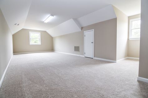 carpet in Captain One 3/8 color: 1784 Sherwin Williams 7036 Accessible Beige Beige Carpet Living Room, Traditional Family Rooms, Cream Living Rooms, Living Room Wall Color, Accessible Beige, Hallway Carpet Runners, Beige Living Rooms, Cheap Carpet Runners, Carpet Living Room