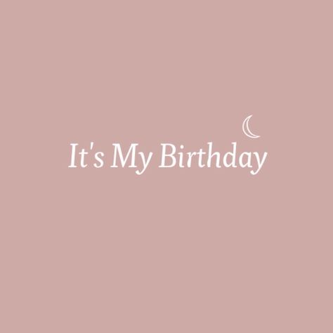 Image uploaded by 𝐿𝑖𝑧 🍂. Find images and videos about pink, text and birthday on We Heart It - the app to get lost in what you love. Happy Birthday To Me Quotes, Birthday Typography, Birthday Quotes For Me, Birthday Girl Quotes, Birthday Captions Instagram, Flipagram Instagram, Happy Birthday Wallpaper, Happy Birthday Template, Happy Birthday Posters