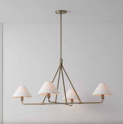 Beatrix Chandelier, Mobile Chandelier, West Elm Kids, Outdoor Furniture Sale, Contemporary Chandelier, Kitchen Mirror, Dining Room Chandelier, Island Lighting, Key Details