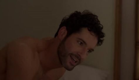 Tom Ellis Tell Me Lies, Meaghan Oppenheimer, Tell Me Lies, Tom Ellis Lucifer, Lucifer Morningstar, Tom Ellis, Sweet Nothings, How To Raise Money, Tell Me