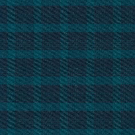 Robert Kaufman Fabrics, Robert Kaufman, Soft Hands, Cotton Flannel, Yarn Dyeing, Plaid, Yarn, Fabric