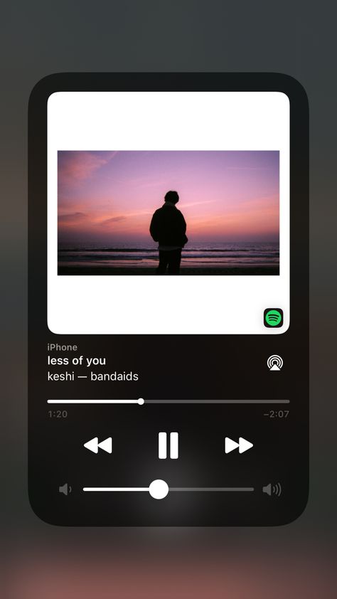 Keshi Spotify, Canciones Aesthetic, Playlist Song, Adventure Aesthetic, Waste Of Time, Music Video Song, Song Playlist, Spotify Playlist, Pretty Lyrics