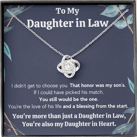 33 Unique Gifts For The Bride From The Mother Of The Groom Gift For Daughter In Law, Daughter In Law Gifts, Mother Daughter Gifts, In Law Gifts, Daughter In Law, Gift For Daughter, Surprise Gift, Mother In Law, Mother Of The Groom