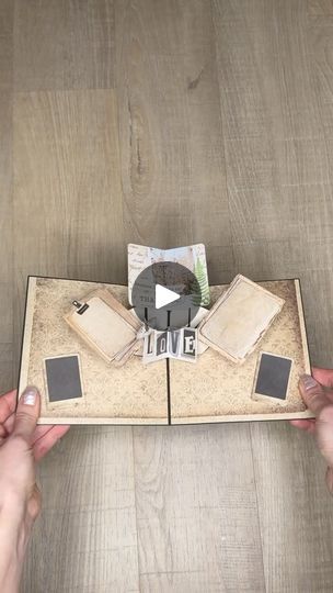 19K views · 2.4K reactions | Quadruple Pop Up Card

Full Tutorial on YTube
#popupcard #greetingcard #cardmaking #papercrafts #tutorial #diycards #cardideas #creative | 🦋 Tatjana 🦋 | J.Tajor · Like I Do Diy Pop Up Book Tutorials, Pop Up Book Tutorial, Bendy Cards, Diy Pop Up Book, Book Tutorial, Tarjetas Pop Up, Fold Cards, 3d Cards, Up Book