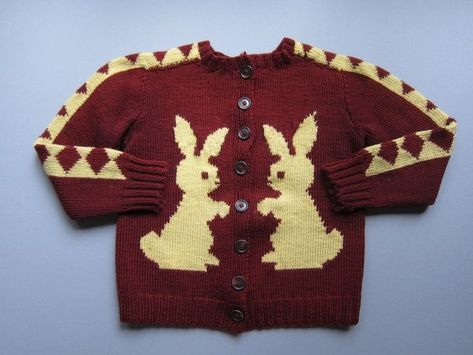 Aesthetic Draw, Her Aesthetic, Banana Yellow, Sweater Vests, White Horses, Dream Clothes, Look Cool, Rabbits, Cardigan Sweater