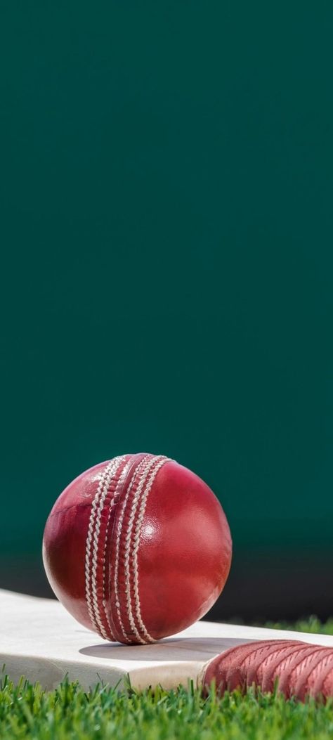 #cricket #ball #wallpapers #lockscreen Cricket Dp, Cricket Poster, Cricket Ball, Profile Picture Images, Best Whatsapp Dp, Dp Photos, Stylish Dp, Dp For Whatsapp, Girls Dp Stylish