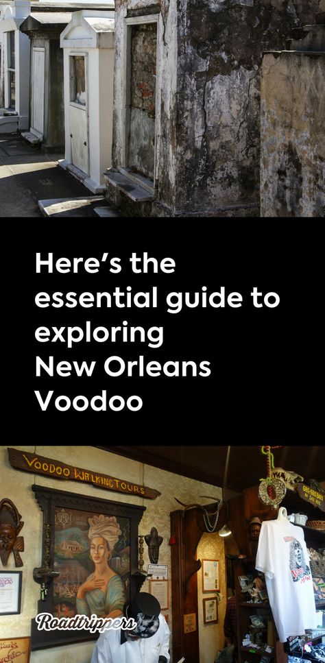 New Orleans Magic, New Orleans Hoodoo, Louisiana Voodoo Aesthetic, Witchy New Orleans, Nola Vacation, Voodoo New Orleans, Nail Competition, Louisiana Voodoo, Louisiana Vacation