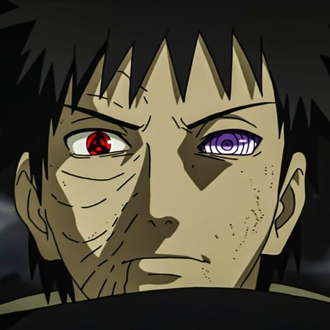 Obito Eyes, Obito Uchiha Pfp, Anonymous Pfp, Obito Sharingan, Obito Pfp, Obito Uchiha Wallpapers, Obito Uchiha Icon, Sasuke Uchiha Sharingan, Tobi Obito