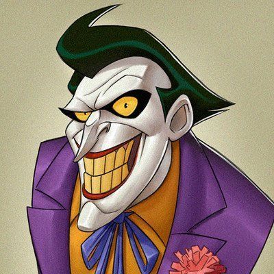 The Joker Portrait, Joker Aesthetic, Joker Portrait, Batman Joker Wallpaper, Alice And Wonderland Tattoos, Gotham Joker, Joker Drawings, Scary Drawings, Gotham Villains