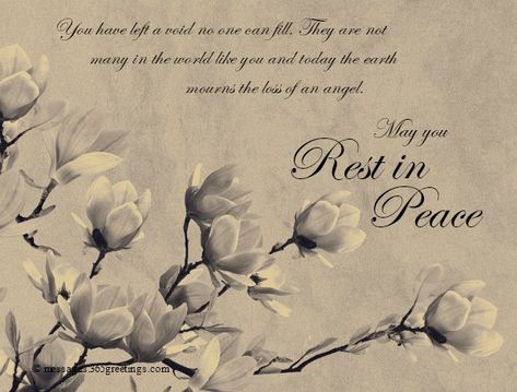 Rest In Peace Message, Rip Message, Happy Anniversary To My Husband, Grandmother Died, Sympathy Card Sayings, Peace Messages, Message For Teacher, Grandma Quotes, Birthday Wishes Greetings