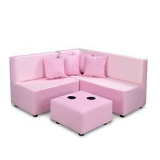 Unicorn Chair, Indie House, Kids Sofa Chair, Barbie Bedroom, Home Decorating Styles, Kids Couch, Diy Kids Furniture, Bedroom Ideas Aesthetic, Aesthetic Bedroom Ideas