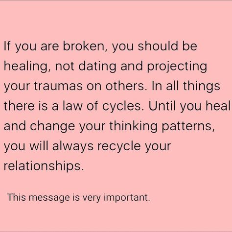 ☺️🙌💯 Go follow @thespiritualpath Problem Quotes, Cosmic Consciousness, Blaming Others, Pattern Quotes, Love Problems, Chakra Balancing, Too Busy, Psychic Readings, People Quotes