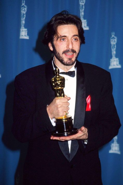 Al Pacino Oscar, Carlito's Way, Male Model Face, Oscar Award, Lord Help Me, Humphrey Bogart, Model Face, Al Pacino, Dark Horse