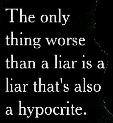 Breaking Point Quotes, Mind Your Own Business Quotes, Liar Quotes, Why Lie, Bad Relationships, Morals Quotes, Lies Quotes, 3am Thoughts, Evil People