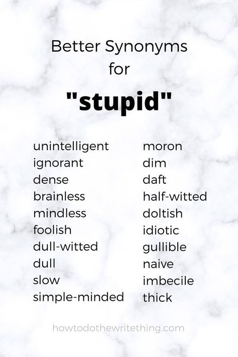 Surprised Synonyms, Word Synonyms, Taal Posters, Writing Expressions, Menulis Novel, Tatabahasa Inggeris, Better Writing, Studera Motivation, Materi Bahasa Jepang