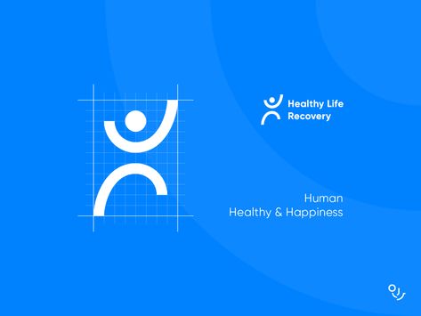 Creative Business Logo, Healthcare Branding, Association Logo, Logo Generator, Logo Design Health, Desain Ui, Inspiration Logo Design, Medical Logo, Minimal Logo Design