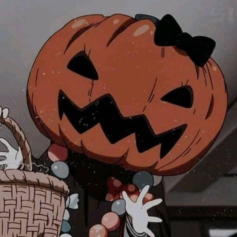 Halloween Pfp, Its Me, French Girl, Halloween, Memes, Anime