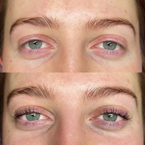 🕺🏽 LVL LASH LIFT 🕺🏽 How beautiful are my clients eyes?😲 Lash lifts on straight/blonde lashes for the win‼️ what a transformation🤩 LVL Lash Lift includes: 🧼 lash bath 🧴 @inlei form 1 🪶 @inlei fix 2 🎨 lash tint 🧬 @inlei lash filler serum 💰 £45 ⏰ 1 hour 15- 1 hour 45 depending on lashes 📆 lasts up to 8 weeks 📍 N21, London BOOK NOW on profile ‼️📲 #northlondonbrows #northlondonlashes #londonlashes #londonbrows #southgatelashes #southgatebrows #winchmorehillbrows #winchmorehilllashes #winch... Blonde Lashes, Lvl Lash Lift, Lash Bath, Lvl Lashes, Lash Lifts, Lash Tint, South Gate, Eyelash Lift, Lash Lift