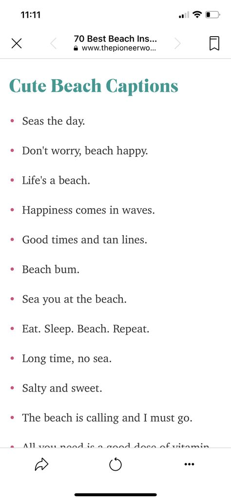 Beach Captions, Quotes Summer, Witty Instagram Captions, Lines Quotes, Instagram Quotes Captions, Summer Diy, Tan Lines, Instagram Quotes, Instagram Captions