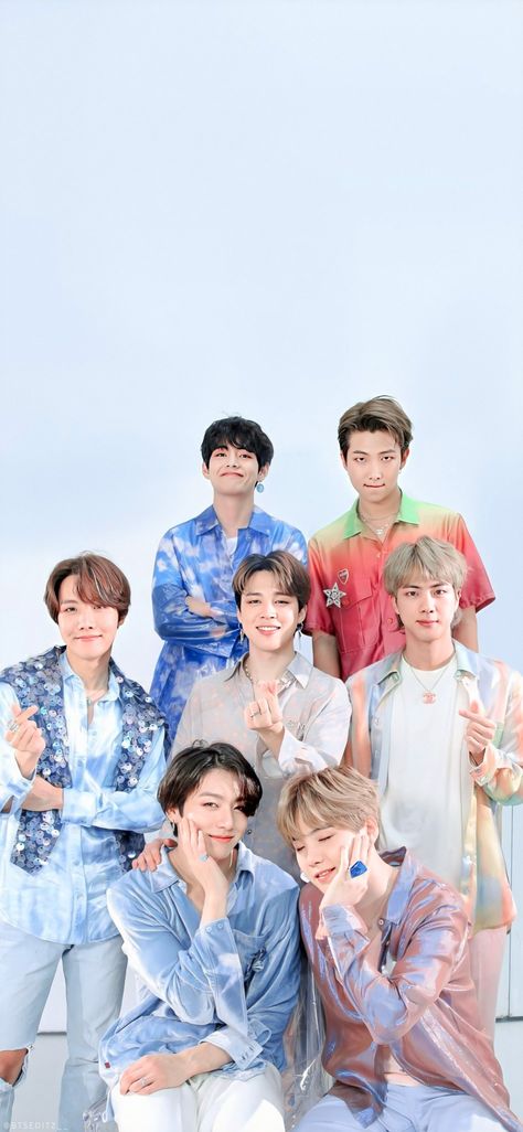 Bts Group Photos Cute, Bts Group Photo, Bts Group Photo Wallpaper, V And Jin, Suga Wallpaper, Bts Cute, Bts Group Picture, Taehyung Wallpaper, Bts Group Photos