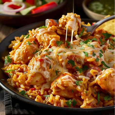 Polo Loco Mexican Chicken And Rice, Pollo Loco Mexican Chicken And Rice With Queso, Mexican Pollo Loco Chicken Recipe, Mexican Queso Chicken And Rice, Chicken Pollo Mexican, Pollo Loco Mexican Chicken And Rice, Mexican Chicken And Rice With Queso, Polo Loco Chicken Recipe, Chicken And Rice With Queso