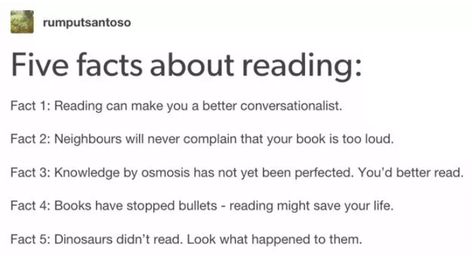 36 Tumblr Posts All Book Lovers Will Relate to – Book Cave About Books, Book Nerd Problems, Book Jokes, Funny Tumblr Posts, Book Memes, Book Addict, Book Humor, Book Fandoms, I Love Books