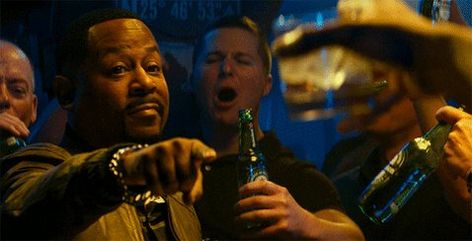 BleedingTypewriter on Twitter: "… " Will Smith Gif, Bad Boys 3, Valar Dohaeris, Martin Lawrence, Michael Ealy, Alexander Ludwig, Free Tv Shows, Mid Life Crisis, Action Film