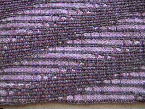 Woven Garments, Honeycomb Weave, Weave Inspiration, Finger Weaving, Weaving Inspiration, Rigid Heddle Weaving, Weaving Ideas, Weaving Drafts, Her Book