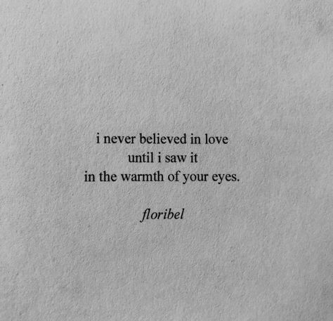 Unfinished Love, Prioritize Your Peace, About Love Quotes, Finding Love Quotes, Sweet Love Quotes, Quotes About Everything, Soulmate Quotes, Sweet Quotes, Aesthetic Words